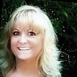 LISA RALSTON