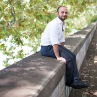 Marco Cardaci