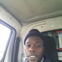 Brian Sandile