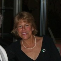 Marilyn Long