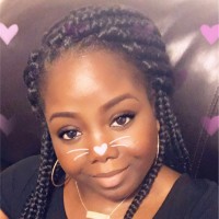 Tamara Barnes