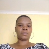 Samukelisiwe Thembelihle