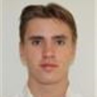 Christopher K. Brante