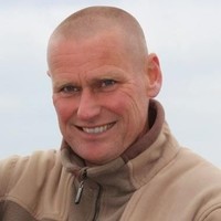 Wout Kegel
