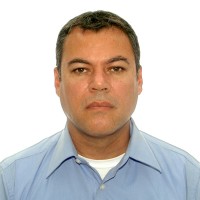 João Roberto Campos Elia