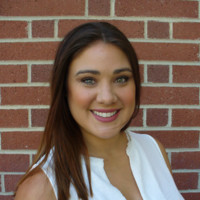 Lynsie Erickson-Facca, M.S. Ccc-Slp