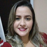 Ilane Rocha