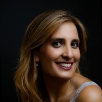 Ana Micaela Luis