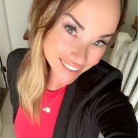 KaiLee Baley