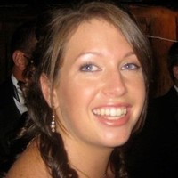 Renee Castleman