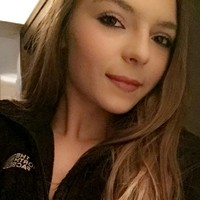 Katie Mcfarland