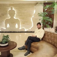 Alok Kumar Gautam