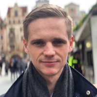 Nils Nordeman