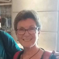 Deborah McCarney