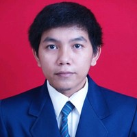 Aditya Kurniawan Satria Marbun