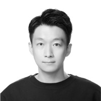 Jinhwi Jeon