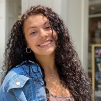 Destiny Snyder