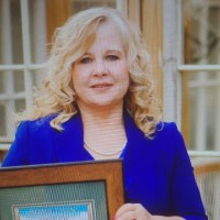 Dr. Sharon Shrum