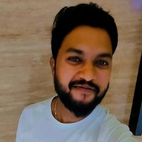 Deva Krish