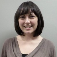 Jacqueline Brough