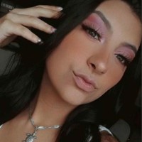 Michelle Morgado Fernandes