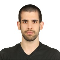 Emre Altıntaş