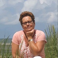 Ilse Krijgsman