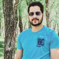 Gowhar Mir
