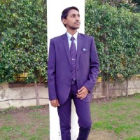 Amit Prajapati