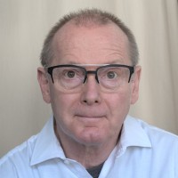 Robert Guthrie