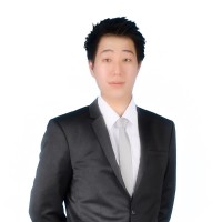 Panakorn Dejthumrongwat