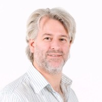 Ruud van de Rol, PMP