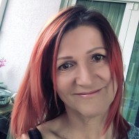 Klaudia Brunner