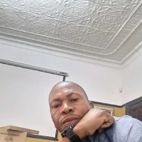 Allen Malaza