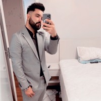 Renan Luiz figueiredo