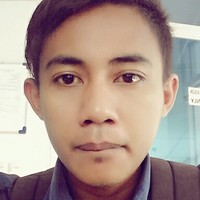 Alek Kurnia