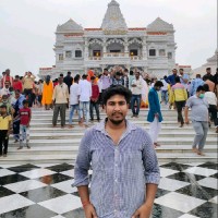 Awanish Kumar