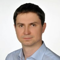 Adam Banasiak