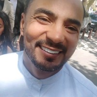Omar Benguerdi