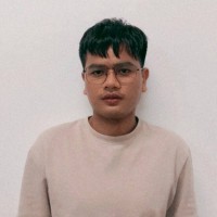 Soem Huong