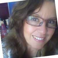 Laura Gonzalez Telemarketing Proyectos IT Sitio