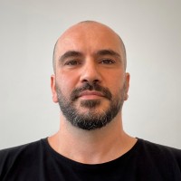 Esteban Lapidus