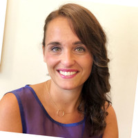 Giorgia Piazzalunga