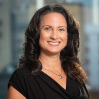 Tara White, Mba, Mirm