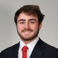 Noah Uhrhan