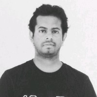 Suraj Sasidharan