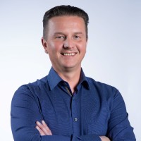 Miroslav Hnát