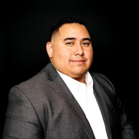 Juan Argueta