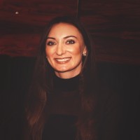 Nicole Hudson
