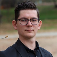 Yuriy Kapnik